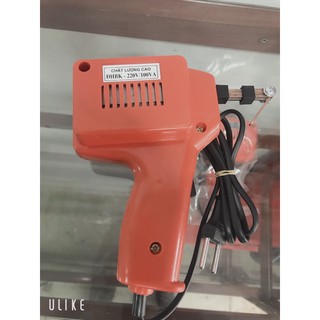 Mỏ hàn sung chất lượng cao ( hàng sịn )