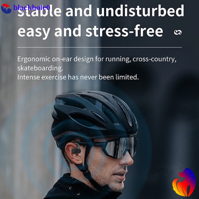 Tai Nghe Bluetooth Không Dây BH X6 Kèm Hộp Sạc Chất Lượng Cao