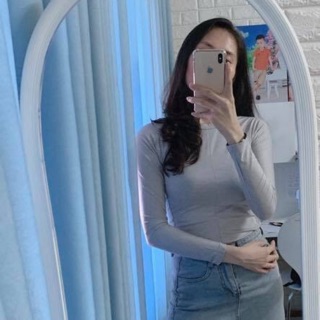 Váy Uni khách đặt