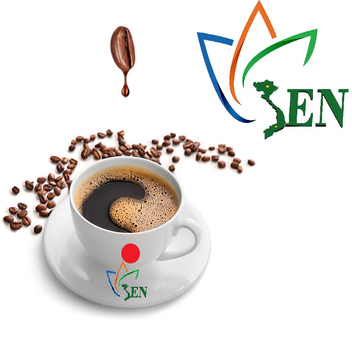 [SenXanh CAFE] Cà phê rang xay Sáng Tạo Trung Nguyên (340gr) số 4 | BigBuy360 - bigbuy360.vn