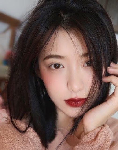 Son Tom ford 80 impassioned