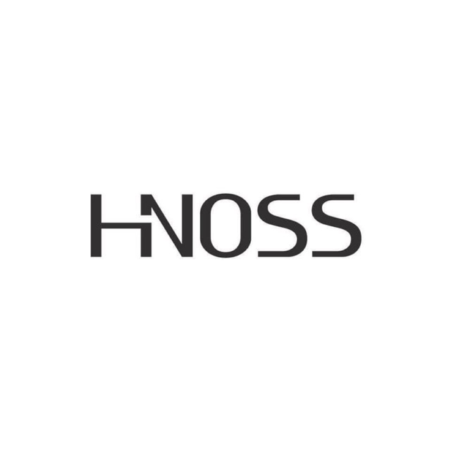 Hnoss.officialstore