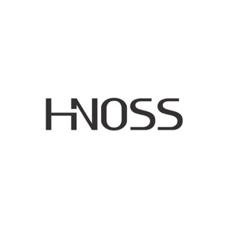 Hnoss.officialstore