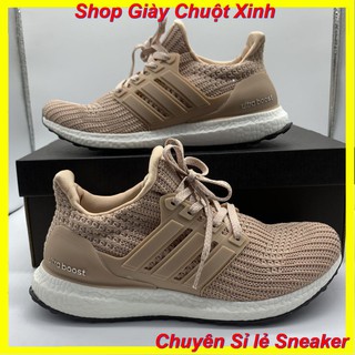 💥free ship-hàng quảng châu 💥 utra 4.0 hồng đất