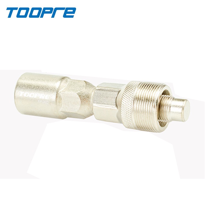 Cảo đùi đĩa xe đạp, Vam tháo lắp giò dĩa TOOPRE TP-202