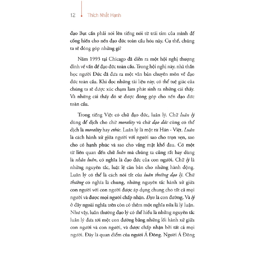 Sách - Con Đã Có Đường Đi | BigBuy360 - bigbuy360.vn