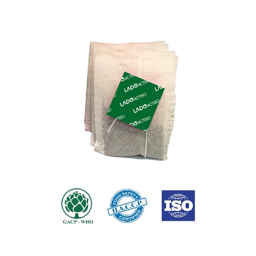 Trà Atiso túi lọc hộp 20 túi | BigBuy360 - bigbuy360.vn