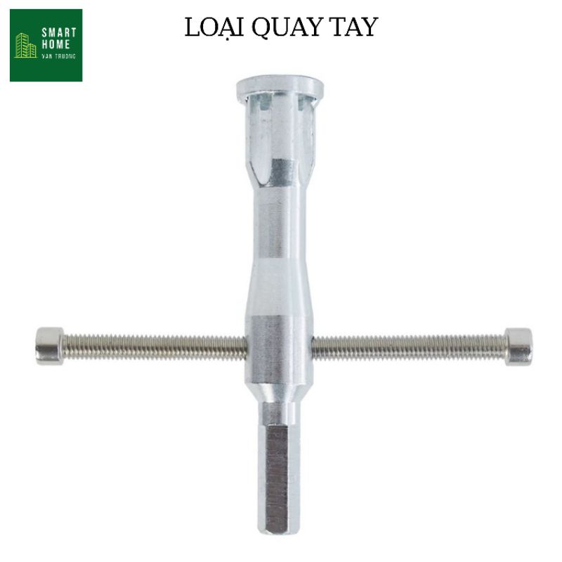 Dụng cụ tuốt và xoắn dây điện tự động cho thợ điện