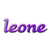 leoneabmall.vn