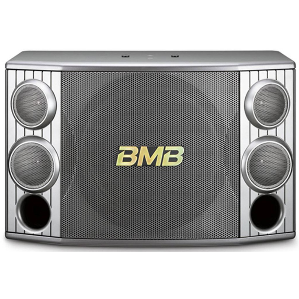 Loa BMB CSX 850 SE