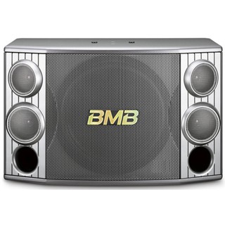 Loa bmb csx 850 se