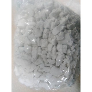 BỘT SẮN DÂY CỦ NHỎ GIỐNG CŨ LỌC 30 LẦN THỦ CÔNG