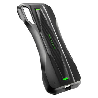 [Hàng chính hãng] Ốp lưng Black Shark 2 Protective Case