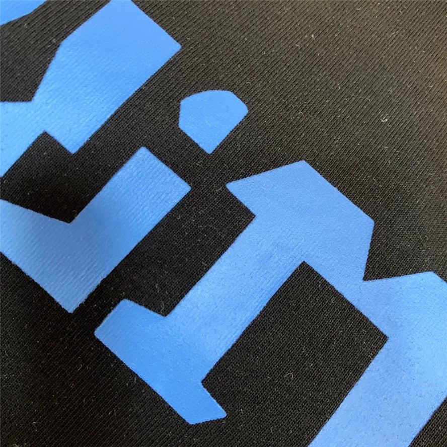 L0Uis Vu1tt Áo Thun Cotton Cổ Tròn Ngắn Tay In Chữ Cái Mới Thời Trang Mùa Hè Dành Cho Nam 2022 S-4XL