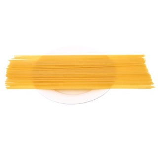  Mì Spaghetti số 5 San Remo gói 500g