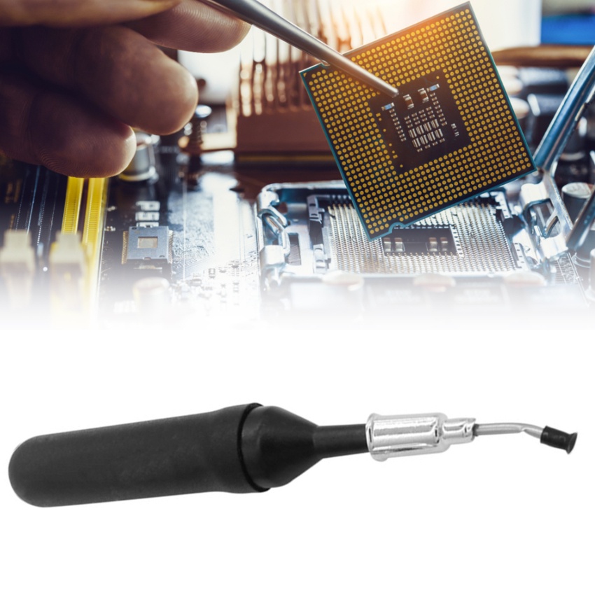 Bút Hút Chân Không Chống Tĩnh Điện BGA chip puller