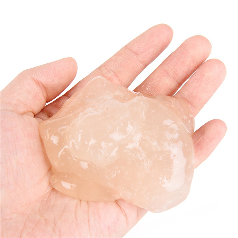 Bùn slime làm sạch bụi máy tính tiện dụng chất lượng cao | BigBuy360 - bigbuy360.vn