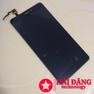Màn Hình Xiaomi Mi Max