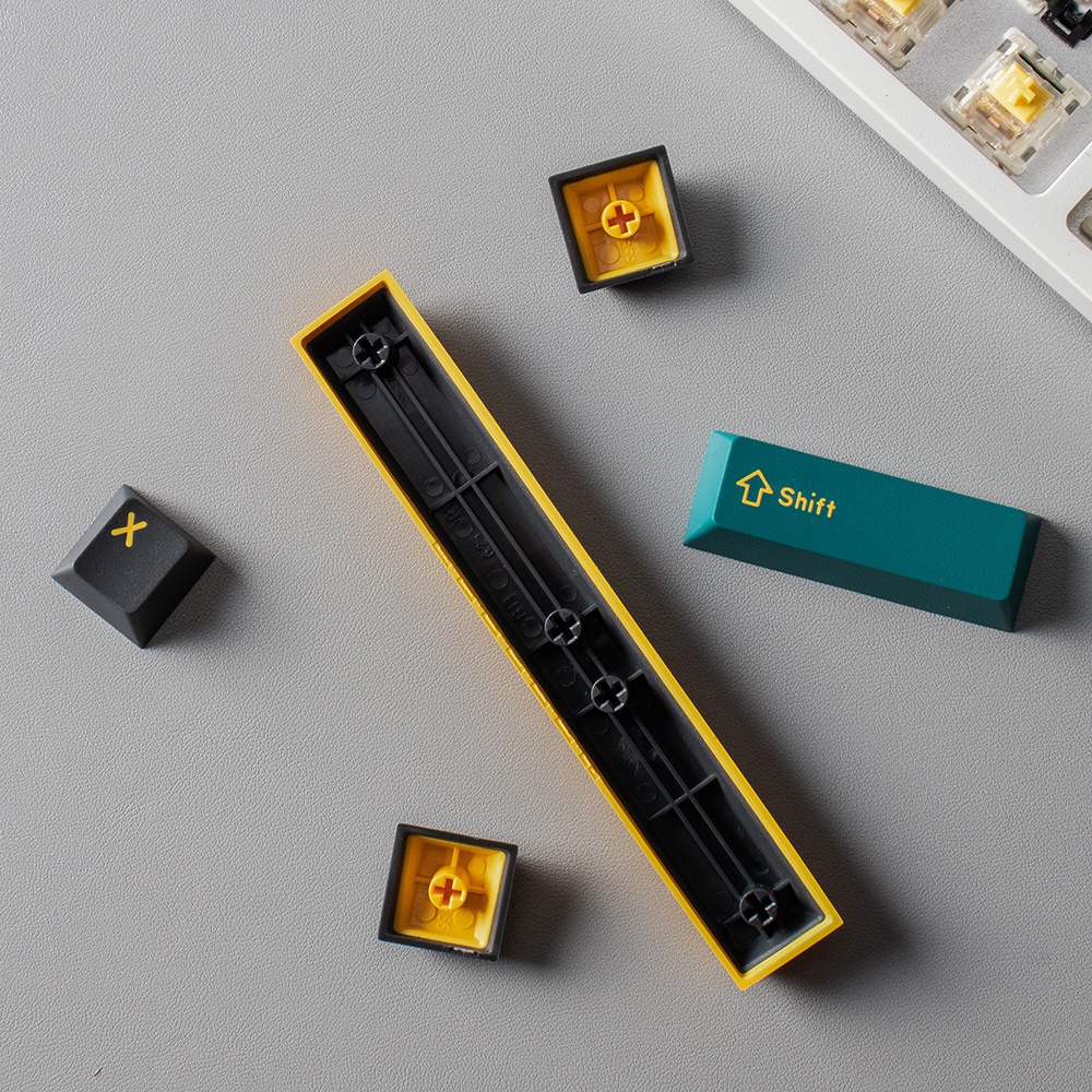 Nút Bàn Phím MX 171 Thay Thế Cho Bàn Phím Cơ