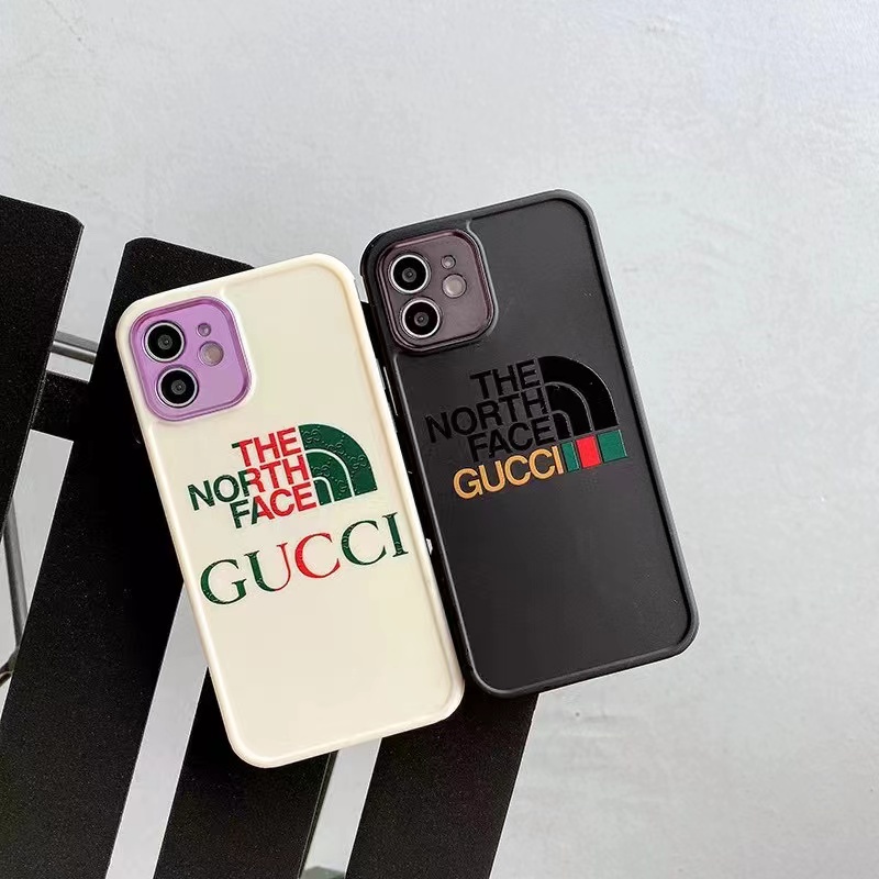 Ốp điện thoại in logo thích hợp cho IPHONE 13 PRO MAX I13 13PRO 11 PRO MAX I11 IX XS XR XS MAX 7PLUS 8 PLUS 12PRO MAX