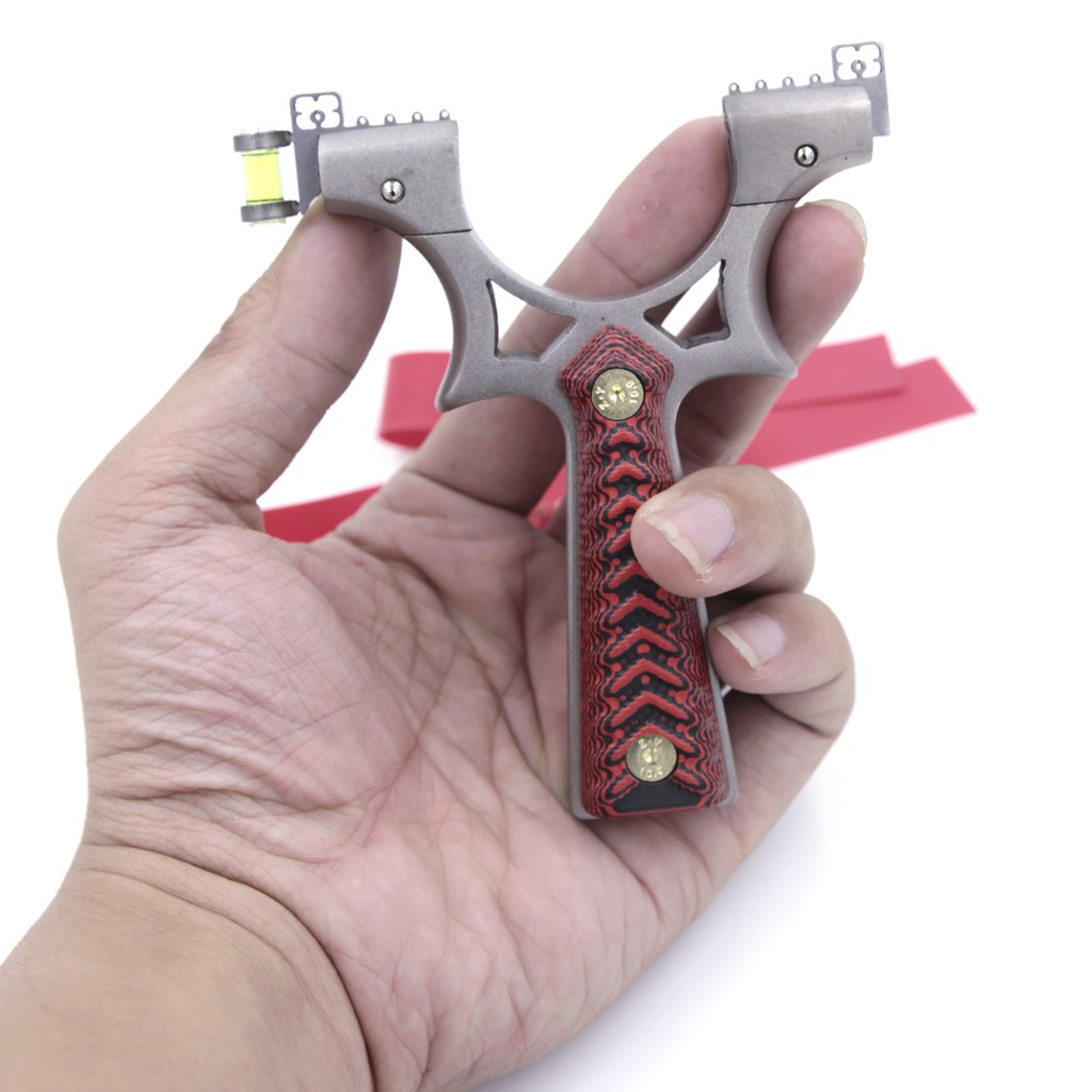 Ná G10 ốp gỗ - Mẫu #182