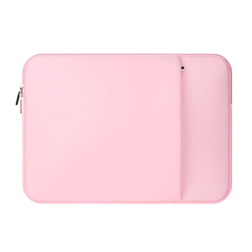 Túi Đựng Laptop 14 Ngăn Tiện Lợi