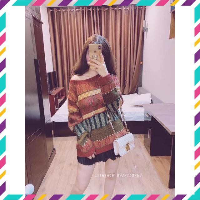 Đầm nữ đẹp, set 3 món 2 dây xinh yêu, chất xịn, hàng đẹp cao cấp, may kỹ, phom đẹp, tôn dáng | BigBuy360 - bigbuy360.vn