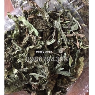 Bồ công anh loại sạch đẹp (1kg)