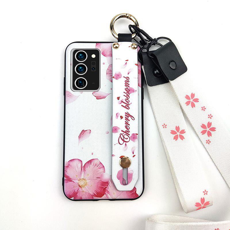 Ốp Điện Thoại Cho Samsung Galaxy S21 Ultra S20Fe S20 Ultra S20 Plus S20 S10 Plus S10 S9 Plus S8 Plus Note8 9 10 Pro Note 20 Ultra
