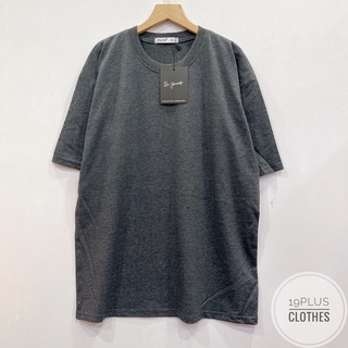 ÁO THUN TRƠN BASIC 15 MÀU