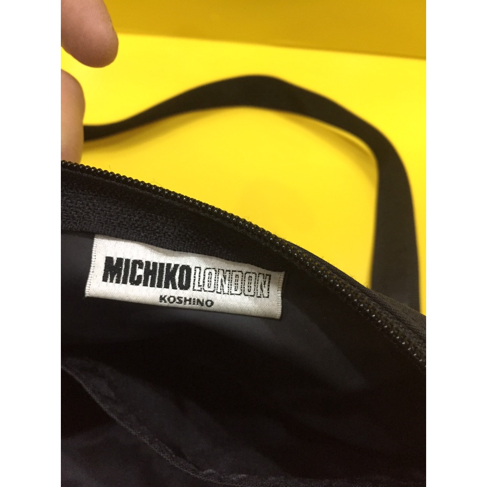 Túi xách Michiko London (1)