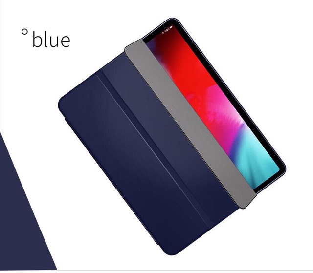 Bao da Baseus cho ipad pro 12.9 và ipad 11 inch chính hãng | BigBuy360 - bigbuy360.vn