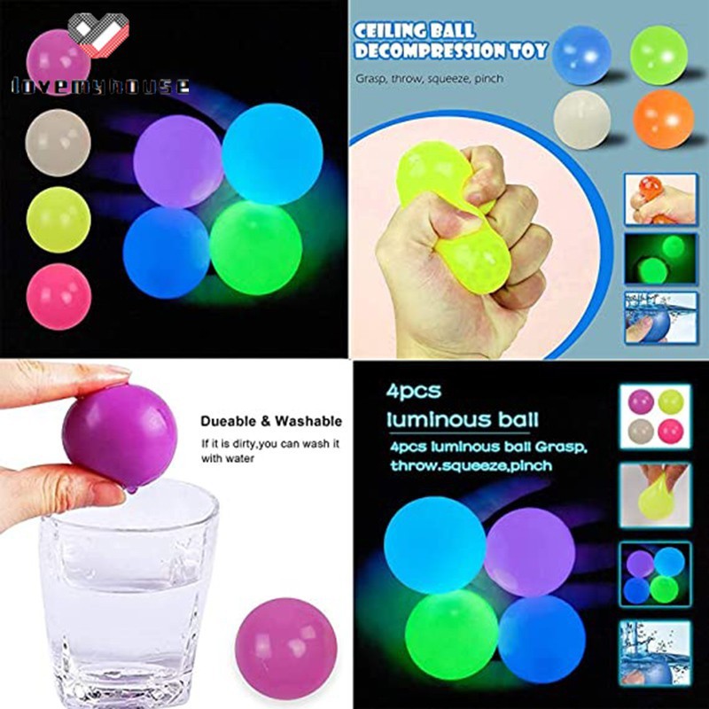 Set 22 đồ chơi vui nhộn giảm căng thẳng tiktok Push Pop It Fidget Bubble Sensory Toy Đồ Chơi giải stress bong bóng Trẻ Đồ Chơi Giáo Dục đồ chơi bé đồ chơi cho chơi Đồ chơi giải tỏa căng thẳng đàn stress  đồ chơi cho trẻ em bé trai bé gái