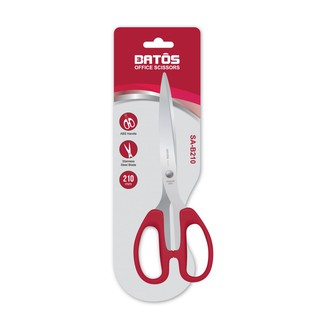 Kéo Văn Phòng Batos SA-B210