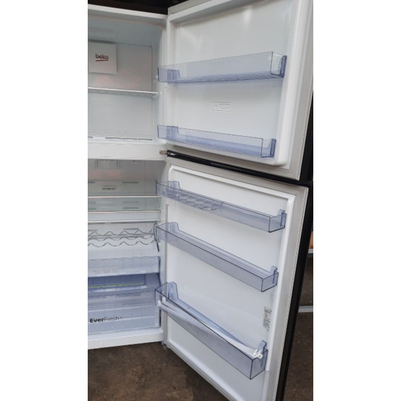 Tủ lạnh Beo 440 lít mới 100% giá rẻ