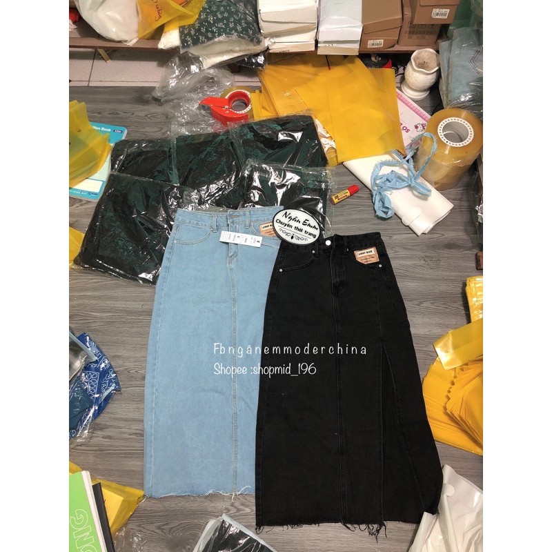 𝑪𝒉𝒂̂𝒏 𝒗𝒂́𝒚 𝒅𝒆𝒎𝒊𝒏  𝒔𝒆̉  𝒉𝒂́𝒄𝒌 𝒅𝒂́𝒏𝒈 𝒅𝒂̀𝒊 𝒄𝒉𝒂̂𝒏 | BigBuy360 - bigbuy360.vn