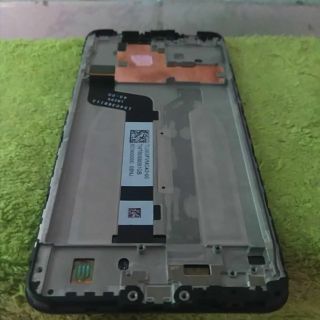 Màn hình xiaomi note 6