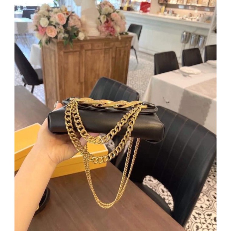 (Kho Sỉ Nam Đinh) TÚI XÍCH MÓC TO | BigBuy360 - bigbuy360.vn