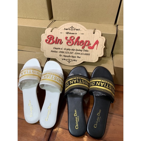 DÉP LÊ DÂY CHỮ BẢN TO