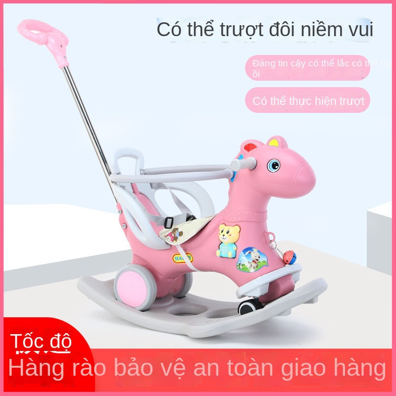 slide