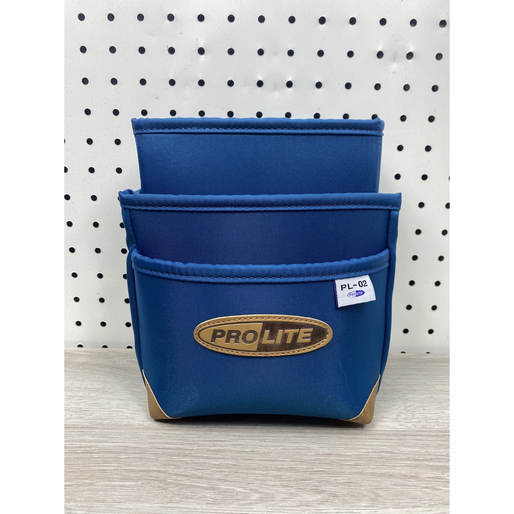 Các loại túi to đeo đồ nghề điện