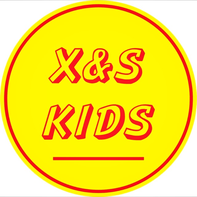X&S KIDS