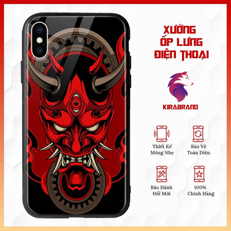 Ốp Đt Iphone 6 In Hình Illustrator CITYSHOP68 Cho Ốp Iphone 11 12 Pro Iphone12 X Xs Max Ốp Lưng Iphone 7 Plus