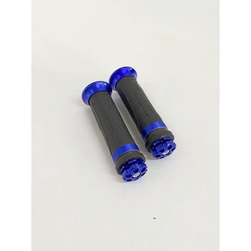 Bao tay X1R đủ màu nhôm CNC Siêu Hót Đủ Màu