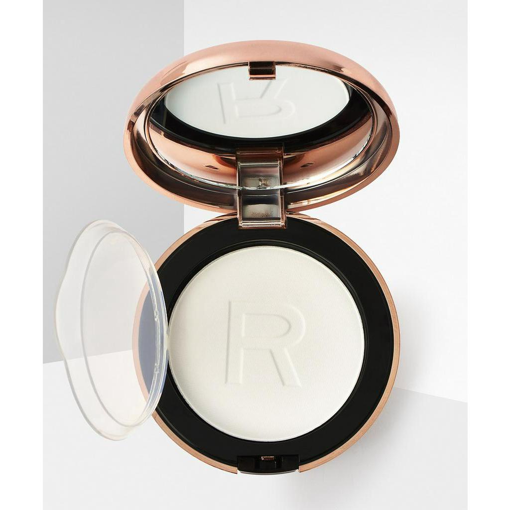 Makeup Revolution - Phấn Phủ Makeup Revolution Conceal &amp; Define Powder Foundation 7g