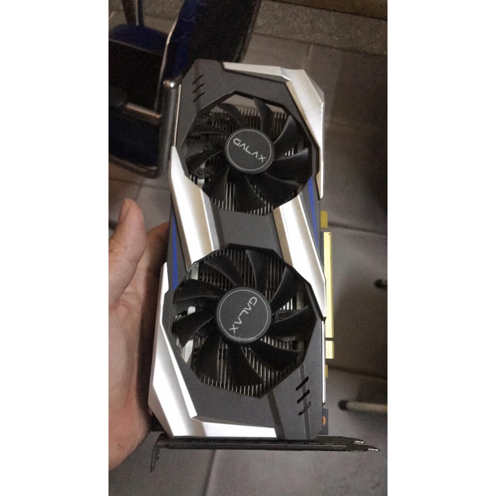 VGA GTX 960 2gb oc các mã | BigBuy360 - bigbuy360.vn