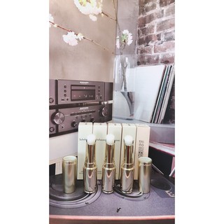 Son Dưỡng Trang Điểm Sul whasoo Essential Lip Serum Stick 3g