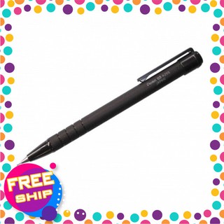 Bút chì bấm Pentel 0.5 A255 Japan chính hãng  █▬█ █ ▀█▀