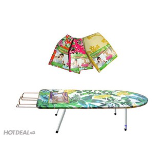 [Freeship] Áo bọc bàn để ủi 30x80cm