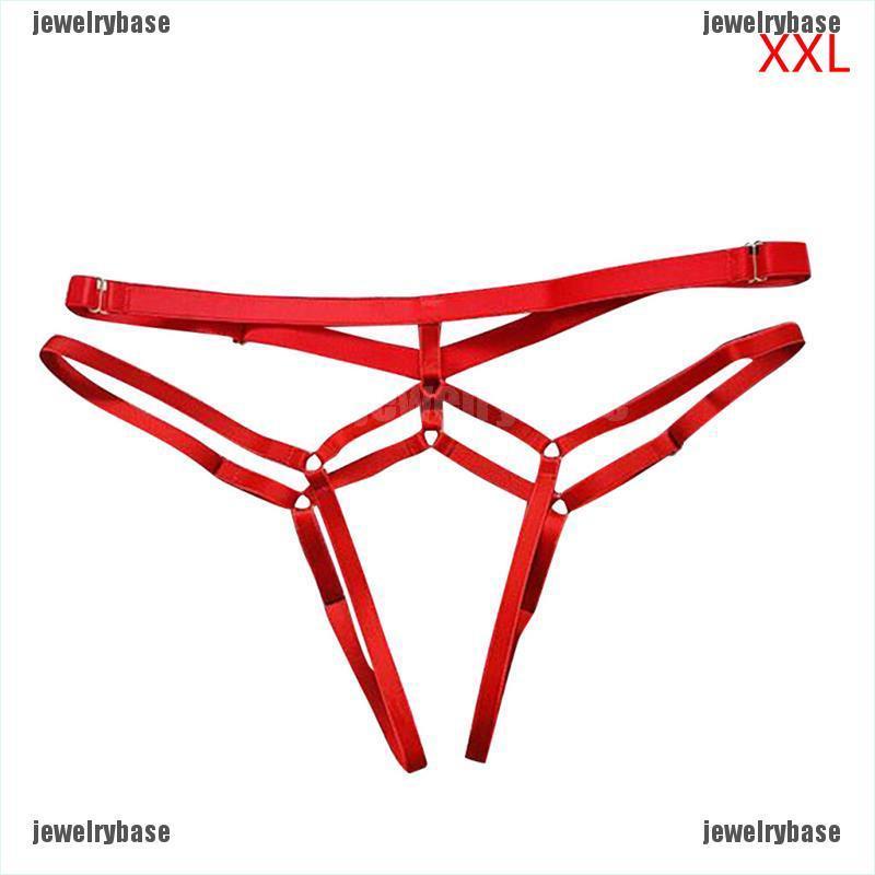 Quần Lót Nữ Phối Ren Quyến Rũ | BigBuy360 - bigbuy360.vn